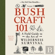Bushcraft 101
