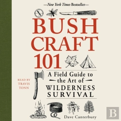 Bertrand.pt - Bushcraft 101