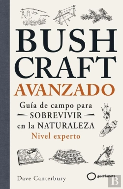 Bertrand.pt - Bushcraft Avanzado