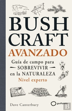 Bertrand.pt - Bushcraft Avanzado