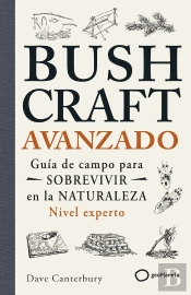 Bushcraft Avanzado