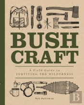 Bushcraft