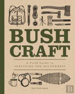 Bertrand.pt - Bushcraft