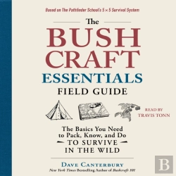 Bertrand.pt - Bushcraft Essentials Field Guide