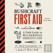Bushcraft First Aid