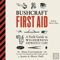 Bertrand.pt - Bushcraft First Aid