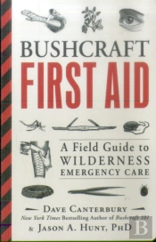 Bushcraft First Aid