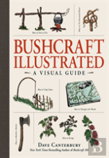 Bushcraft Illustrated