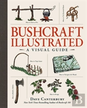 Bushcraft Illustrated