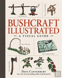 Bertrand.pt - Bushcraft Illustrated