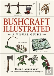 Bushcraft Illustrated