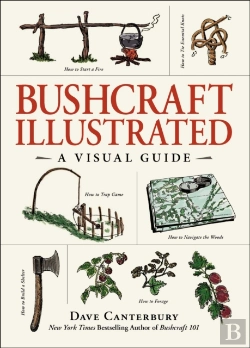 Bertrand.pt - Bushcraft Illustrated