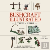 Bushcraft Illustrated