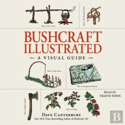 Bertrand.pt - Bushcraft Illustrated