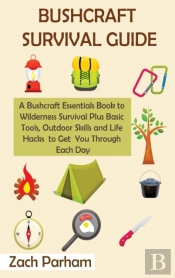 Bushcraft Survival Guide