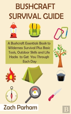 Bertrand.pt - Bushcraft Survival Guide