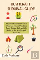 Bushcraft Survival Guide