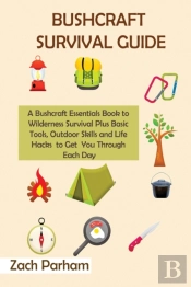 Bushcraft Survival Guide