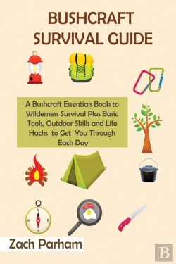 Bertrand.pt - Bushcraft Survival Guide