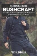 Bushcraft