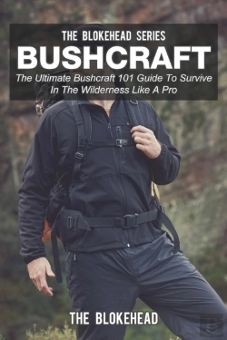 Bertrand.pt - Bushcraft