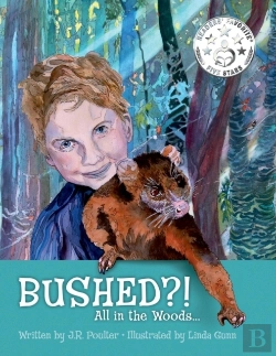 Bertrand.pt - Bushed?! All In The Woods...