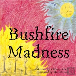 Bertrand.pt - Bushfire Madness