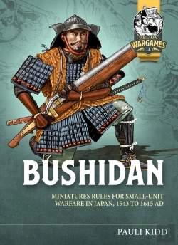 Bertrand.pt - Bushidan