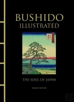 Bertrand.pt - Bushido Illustrated
