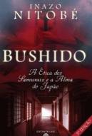 Bushido