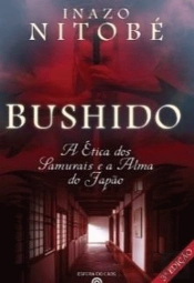 Bushido