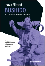 Bushido