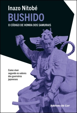 Bertrand.pt - Bushido