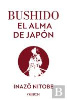 Bushido