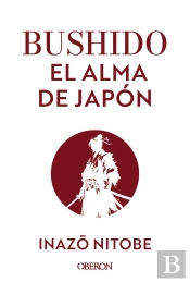 Bushido
