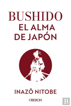 Bertrand.pt - Bushido