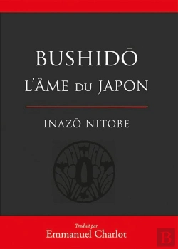 Bertrand.pt - Bushido L'Ame Du Japon
