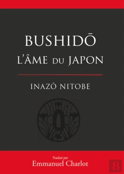 Bertrand.pt - Bushido : L'Âme Du Japon