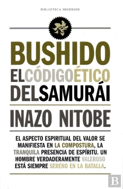 Bertrand.pt - Bushido