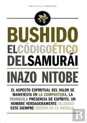 Bushido
