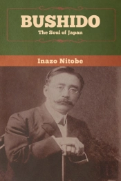 Bushido: The Soul Of Japan