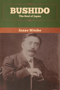 Bertrand.pt - Bushido: The Soul Of Japan