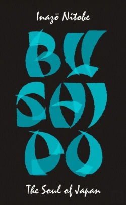 Bertrand.pt - Bushido: The Soul Of Japan