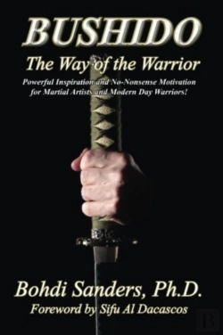 Bertrand.pt - Bushido: The Way Of The Warrior