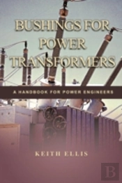 Bushings For Power Transformers