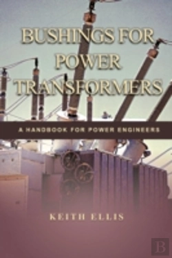 Bertrand.pt - Bushings For Power Transformers