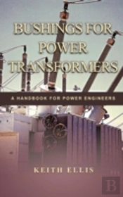 Bushings For Power Transformers