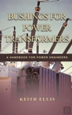 Bertrand.pt - Bushings For Power Transformers