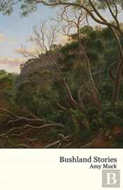 Bushland Stories