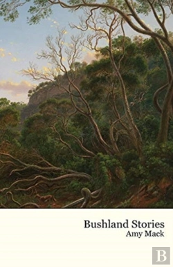 Bertrand.pt - Bushland Stories